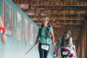 BIB: 
                            <button type="button" onclick="openModal(26959493)" class="btn btn-primary btn-sm float-right btn-popup" data-toggle="modal" data-target=".modal-high-quality">
                        <i class="fas fa-shopping-cart"></i> Add to Cart
                    </button>
                                            <button type="button" onclick="isThisMe(26959493, true)" class="btn btn-success btn-sm float-right btn-popup btn-isme hidden" data-toggle="tooltip" data-placement="bottom" title="นี่คือรูปของคุณใช่ไหม คลิกที่นี่เพื่อเอาเข้าอัลบั้ม">
                        <i class="fas fa-plus"></i> Add to album
                    </button>
                    <button type="button" onclick="isThisMe(26959493, false)" class="btn btn-warning btn-sm float-right btn-popup btn-isnotme hidden">
                        <i class="fas fa-ban"></i> Remove from album
                    </button>